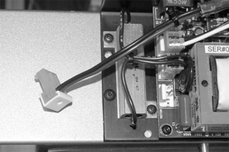 motor-connector1.jpg