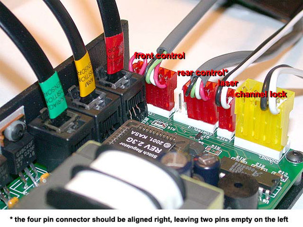 connectors1.jpg